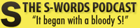 S-Words