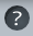 help